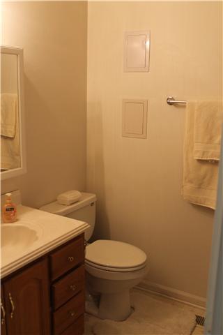 1310 CC Road Kingston Springs, TN 37082 - Photo 7 of 10 Gallery Image 7