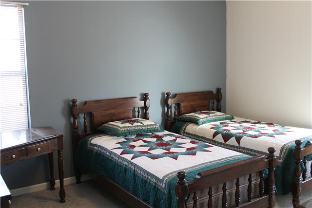 1310 CC Road Kingston Springs, TN 37082 - Photo 8 of 10 Gallery Image 8