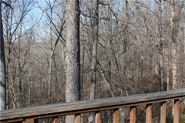 1310 CC Road Kingston Springs, TN 37082 - Photo 9 of 10 Gallery Image 9