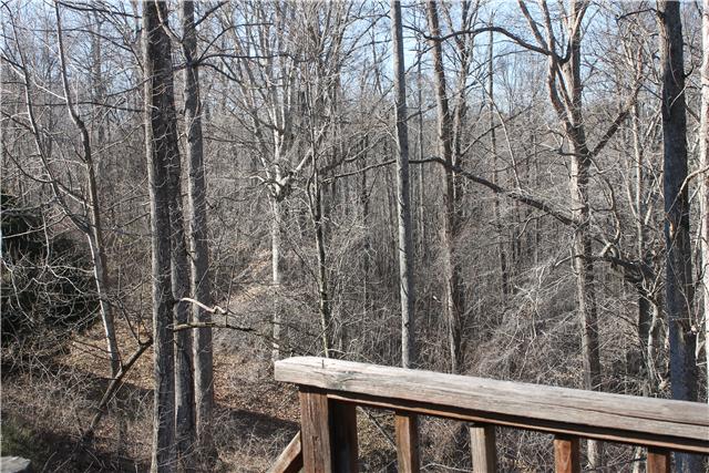 1310 CC Road Kingston Springs, TN 37082 - Photo 10 of 10 Gallery Image 10