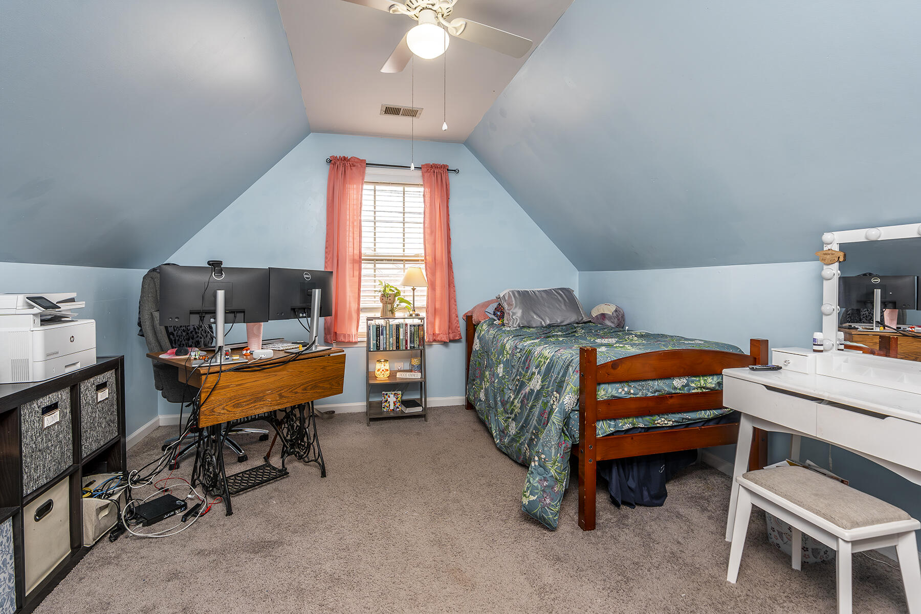 632 Williams Road Nicholasville, KY 40356 - Photo 22 of 40 632williams25