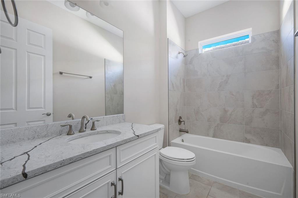 28113 Captiva Shell Loop Bonita Springs, FL 34135 - Photo 22 of 26
