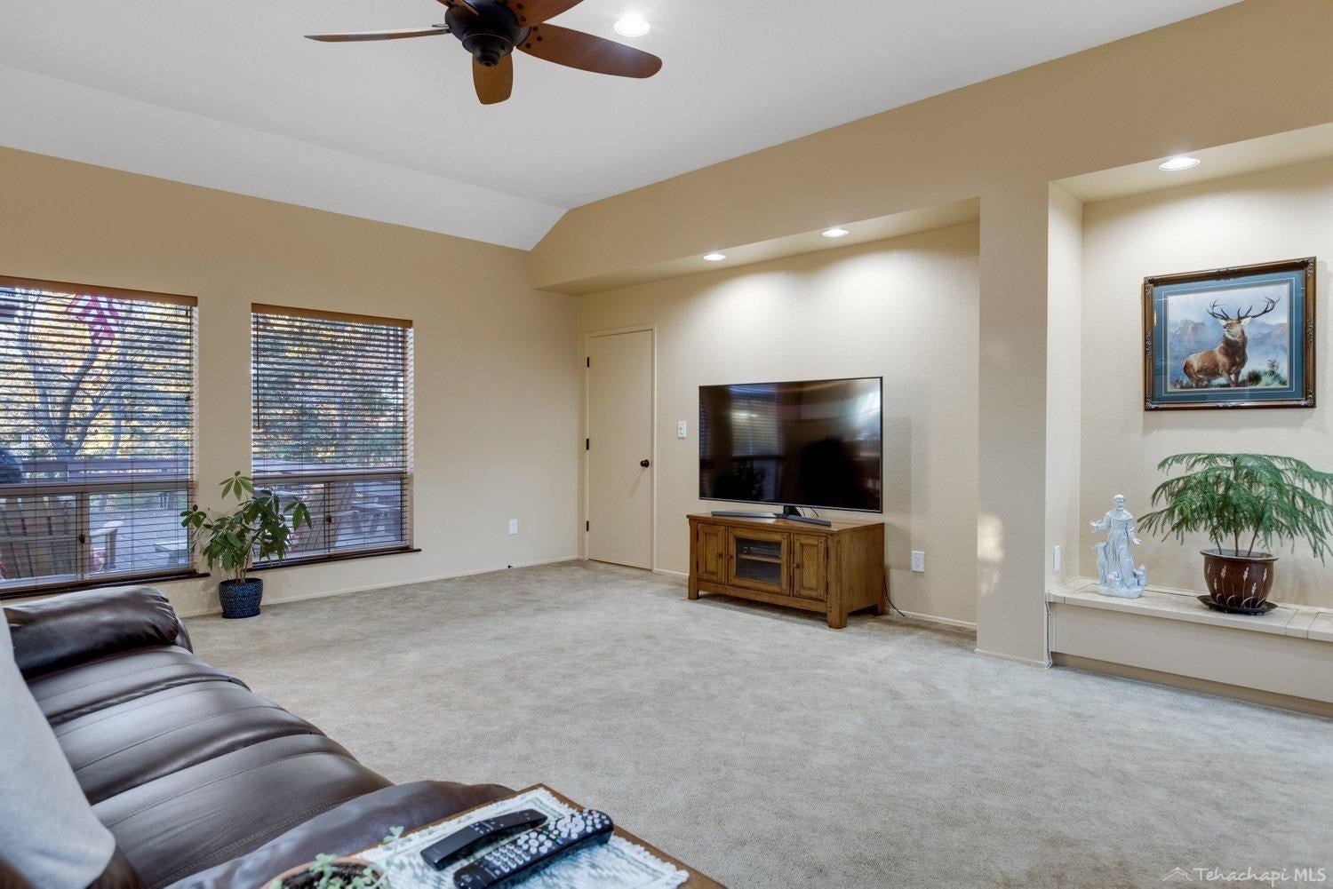 19669 Banducci Road Tehachapi, CA 93561 - Photo 23 of 54 Gallery Image 23