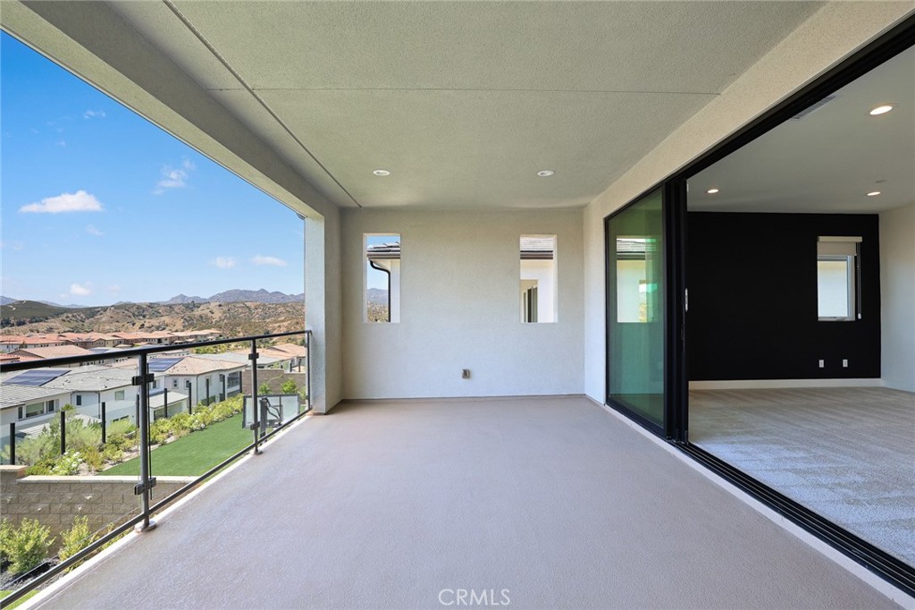 20732 Bluebird Court Porter Ranch, CA 91326 - Photo 18 of 33