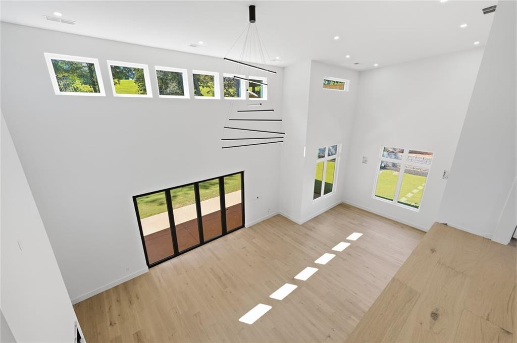 3471 Clarks Bridge Road Gainesville, GA 30506 - Photo 14 of 48 Gallery Image 14