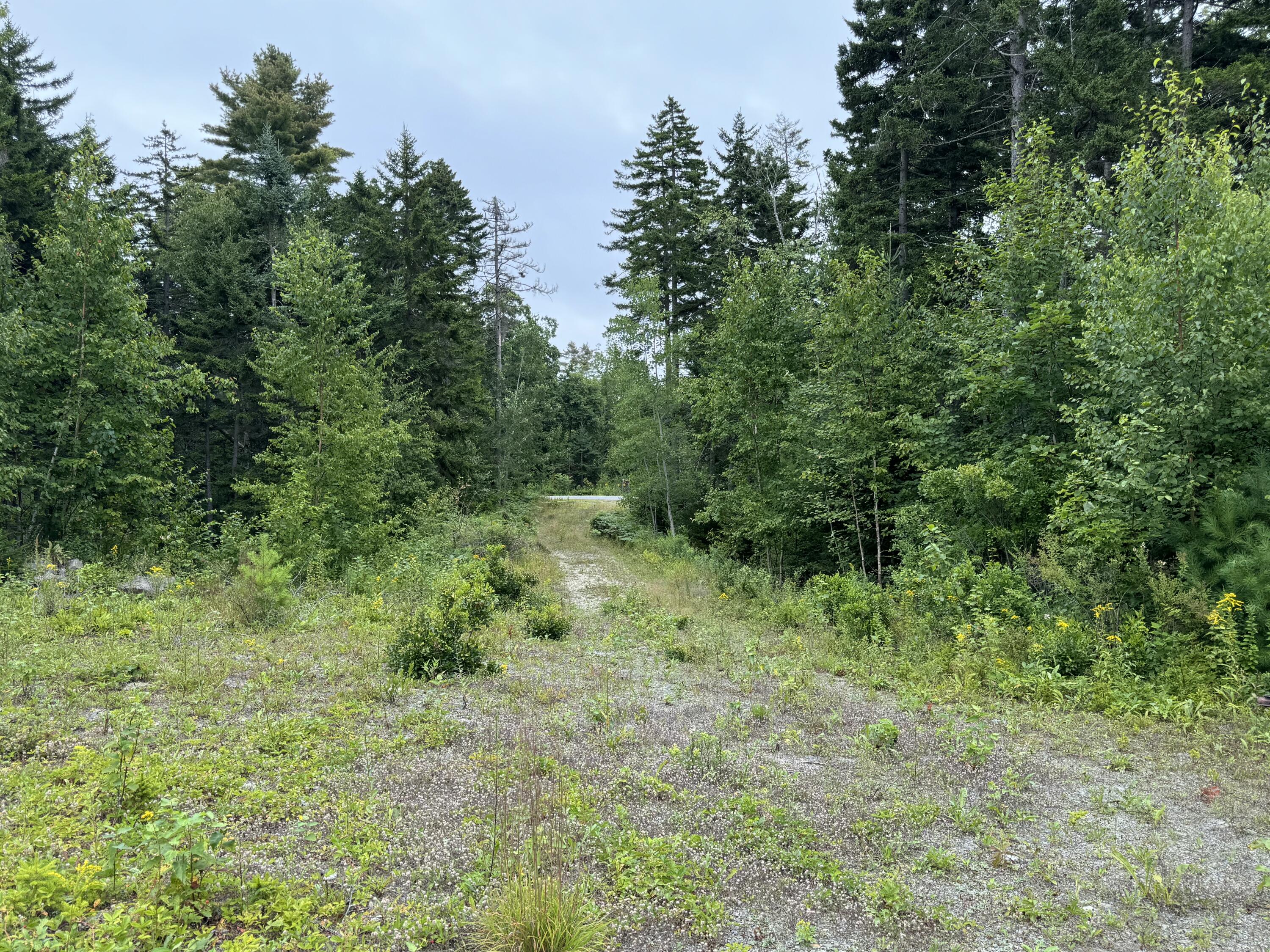 200-1 Shore Acres Road Harpswell, ME 04079 - Photo 2 of 4 IMG_1002