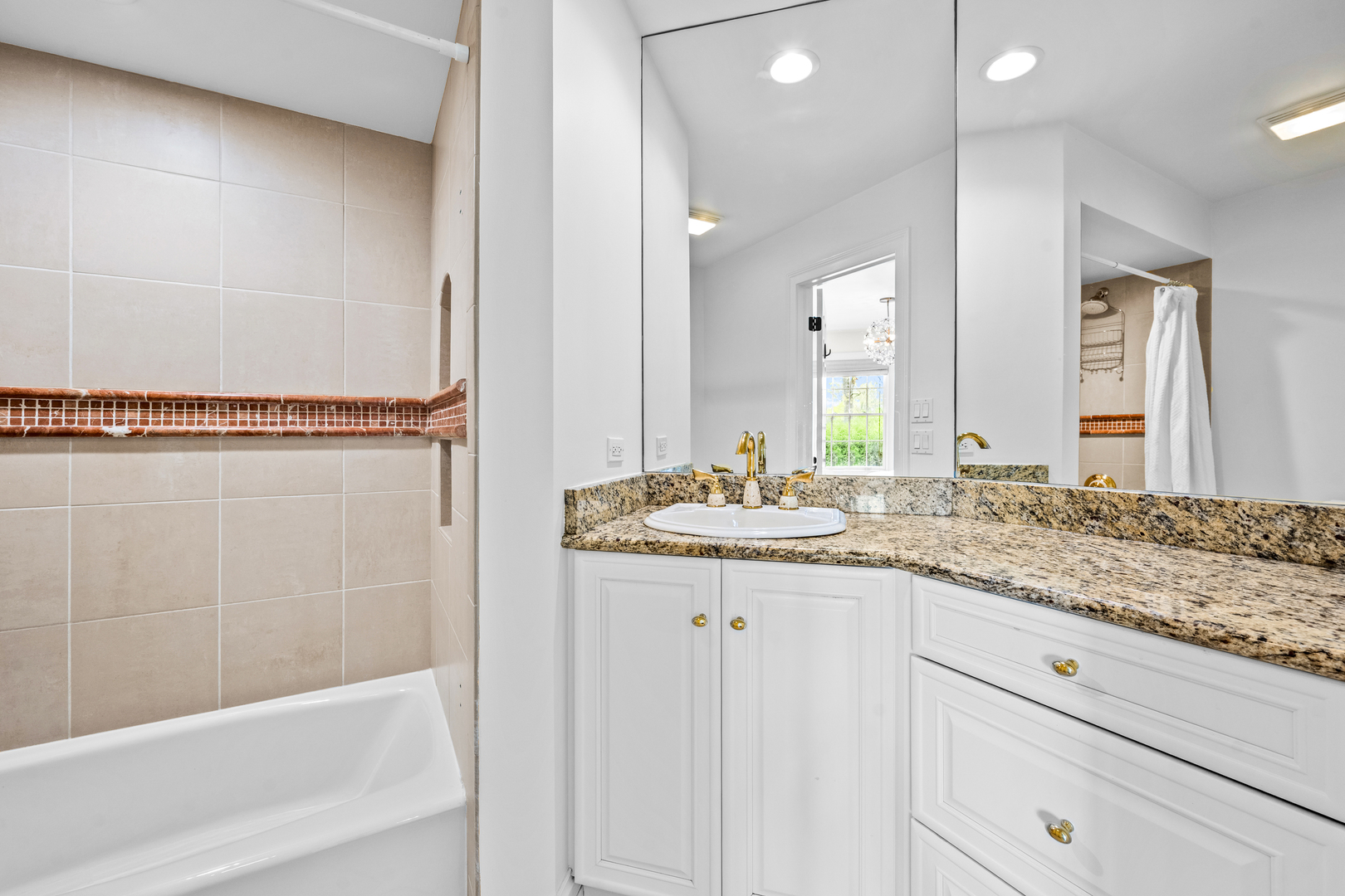 1230 Conway Road Lake Forest, IL 60045 - Photo 43 of 78 Gallery Image 43