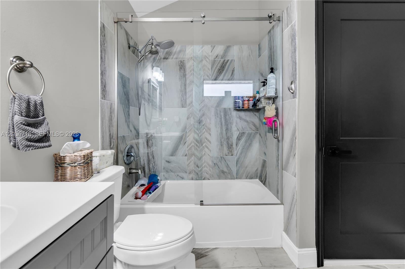 5049 Cleveland Road Delray Beach, FL 33484 - Photo 27 of 56