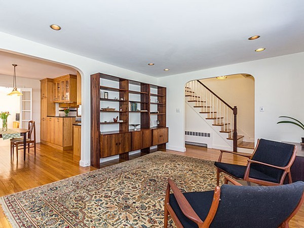 20 Eliot Road Belmont, MA 02478 - Photo 5 of 24 Gallery Image 5