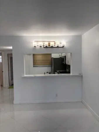 $2,400 | 1811 Sabal Palm Drive, Unit 405, Davie, FL 33324