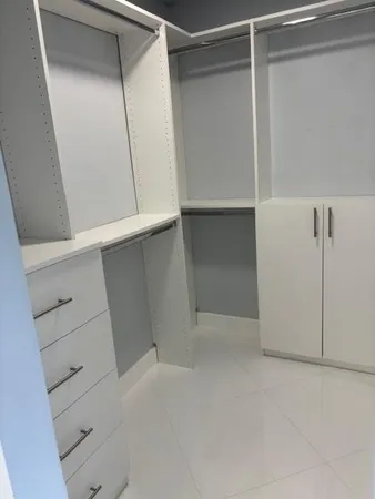 $2,400 | 1811 Sabal Palm Drive, Unit 405, Davie, FL 33324