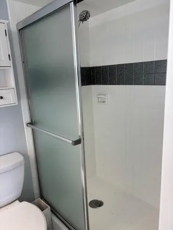 $2,400 | 1811 Sabal Palm Drive, Unit 405, Davie, FL 33324