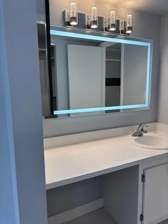 $2,400 | 1811 Sabal Palm Drive, Unit 405, Davie, FL 33324