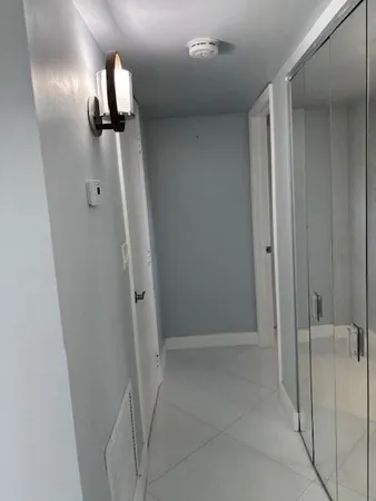 $2,400 | 1811 Sabal Palm Drive, Unit 405, Davie, FL 33324