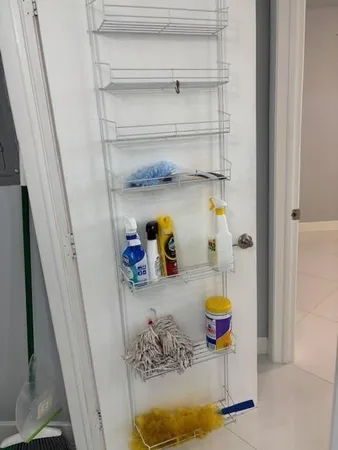 $2,400 | 1811 Sabal Palm Drive, Unit 405, Davie, FL 33324