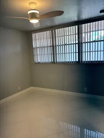 $2,400 | 1811 Sabal Palm Drive, Unit 405, Davie, FL 33324