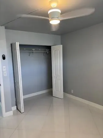 $2,400 | 1811 Sabal Palm Drive, Unit 405, Davie, FL 33324