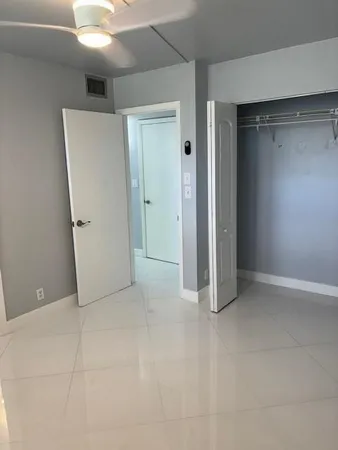 $2,400 | 1811 Sabal Palm Drive, Unit 405, Davie, FL 33324