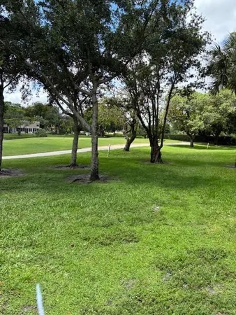$2,400 | 1811 Sabal Palm Drive, Unit 405, Davie, FL 33324