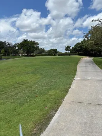 $2,400 | 1811 Sabal Palm Drive, Unit 405, Davie, FL 33324