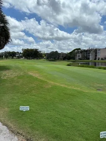 $2,400 | 1811 Sabal Palm Drive, Unit 405, Davie, FL 33324