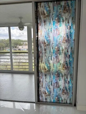 $2,400 | 1811 Sabal Palm Drive, Unit 405, Davie, FL 33324