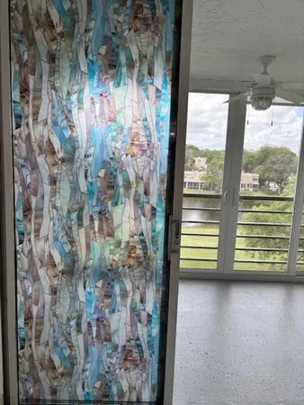 $2,400 | 1811 Sabal Palm Drive, Unit 405, Davie, FL 33324