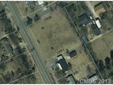 6401 Morehead Road, Unit 3839 Harrisburg, NC 28075 - Photo 1 of 2 Gallery Image 1