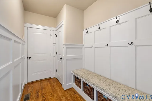 $695,000 | 3230 Canford Loop, Midlothian, VA 23112