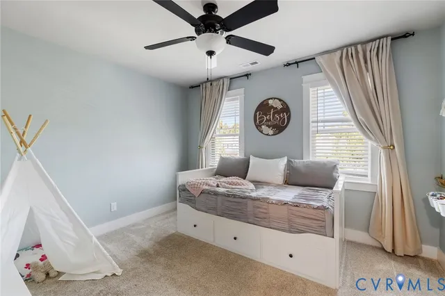 $695,000 | 3230 Canford Loop, Midlothian, VA 23112