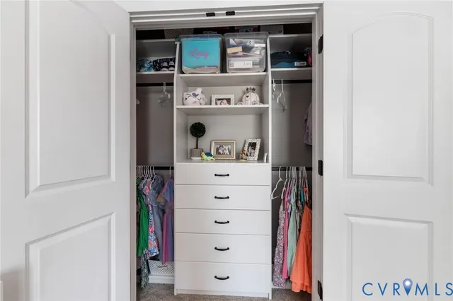 $695,000 | 3230 Canford Loop, Midlothian, VA 23112