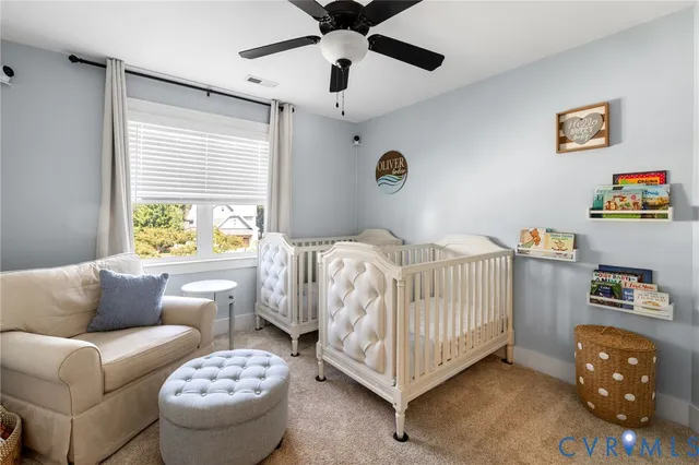 $695,000 | 3230 Canford Loop, Midlothian, VA 23112