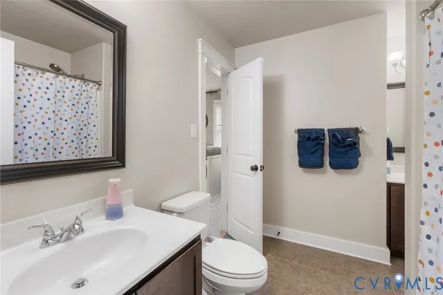 $695,000 | 3230 Canford Loop, Midlothian, VA 23112