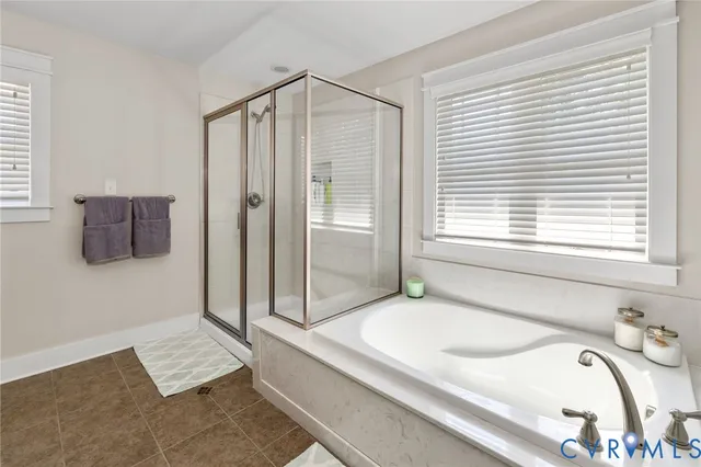 $695,000 | 3230 Canford Loop, Midlothian, VA 23112