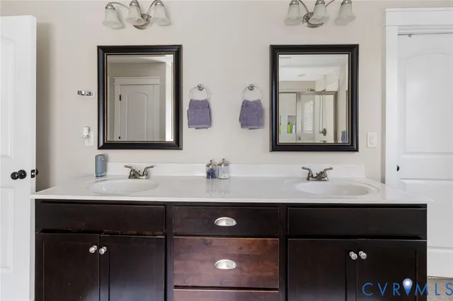 $695,000 | 3230 Canford Loop, Midlothian, VA 23112