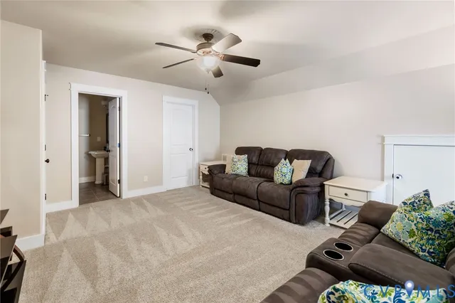 $695,000 | 3230 Canford Loop, Midlothian, VA 23112