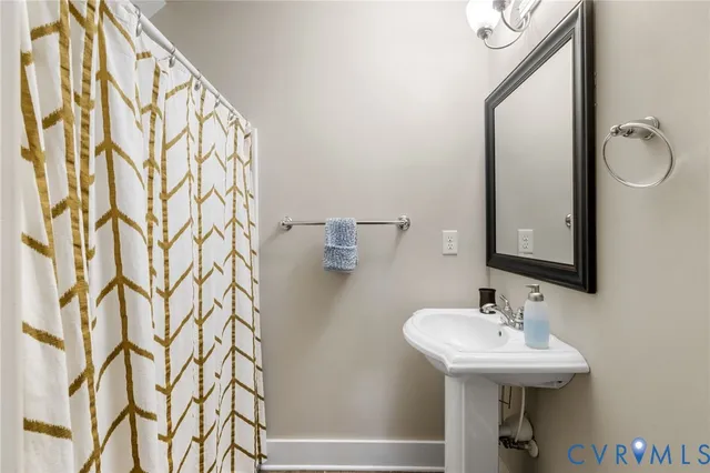 $695,000 | 3230 Canford Loop, Midlothian, VA 23112