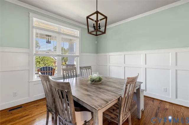 $695,000 | 3230 Canford Loop, Midlothian, VA 23112