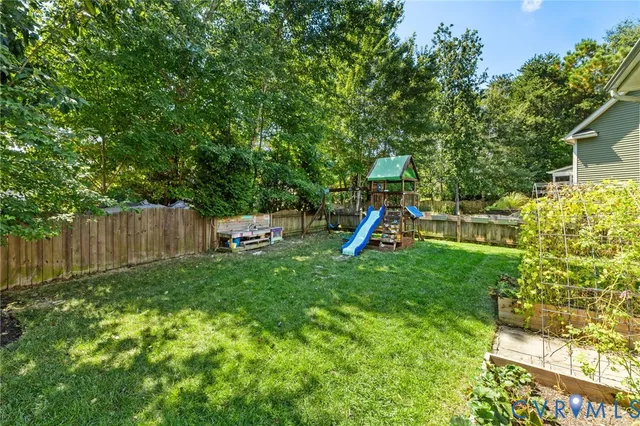 $695,000 | 3230 Canford Loop, Midlothian, VA 23112