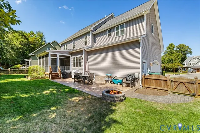 $695,000 | 3230 Canford Loop, Midlothian, VA 23112