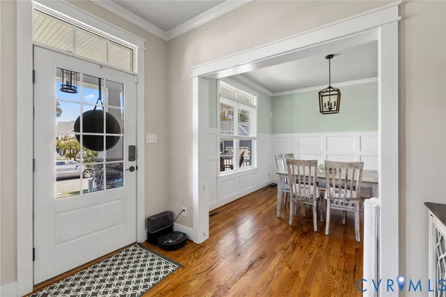 $695,000 | 3230 Canford Loop, Midlothian, VA 23112