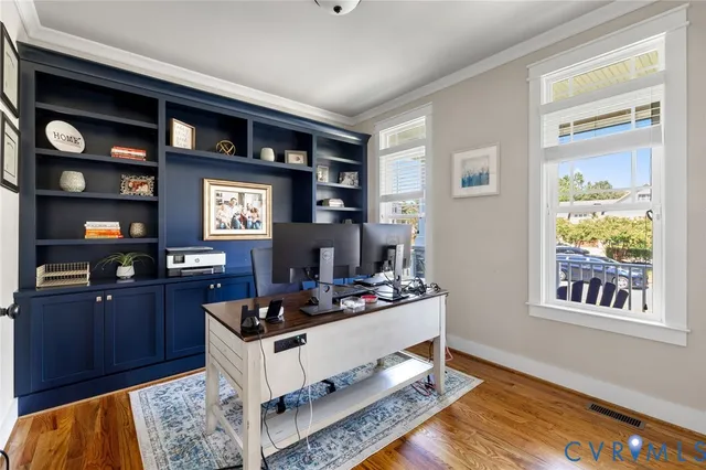 $695,000 | 3230 Canford Loop, Midlothian, VA 23112