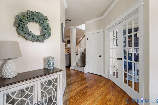 $695,000 | 3230 Canford Loop, Midlothian, VA 23112