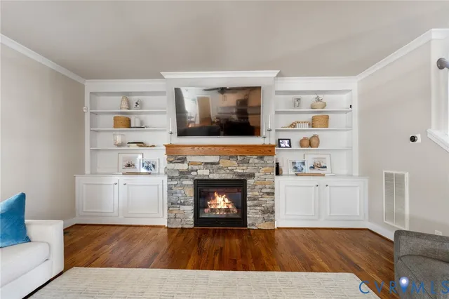 $695,000 | 3230 Canford Loop, Midlothian, VA 23112