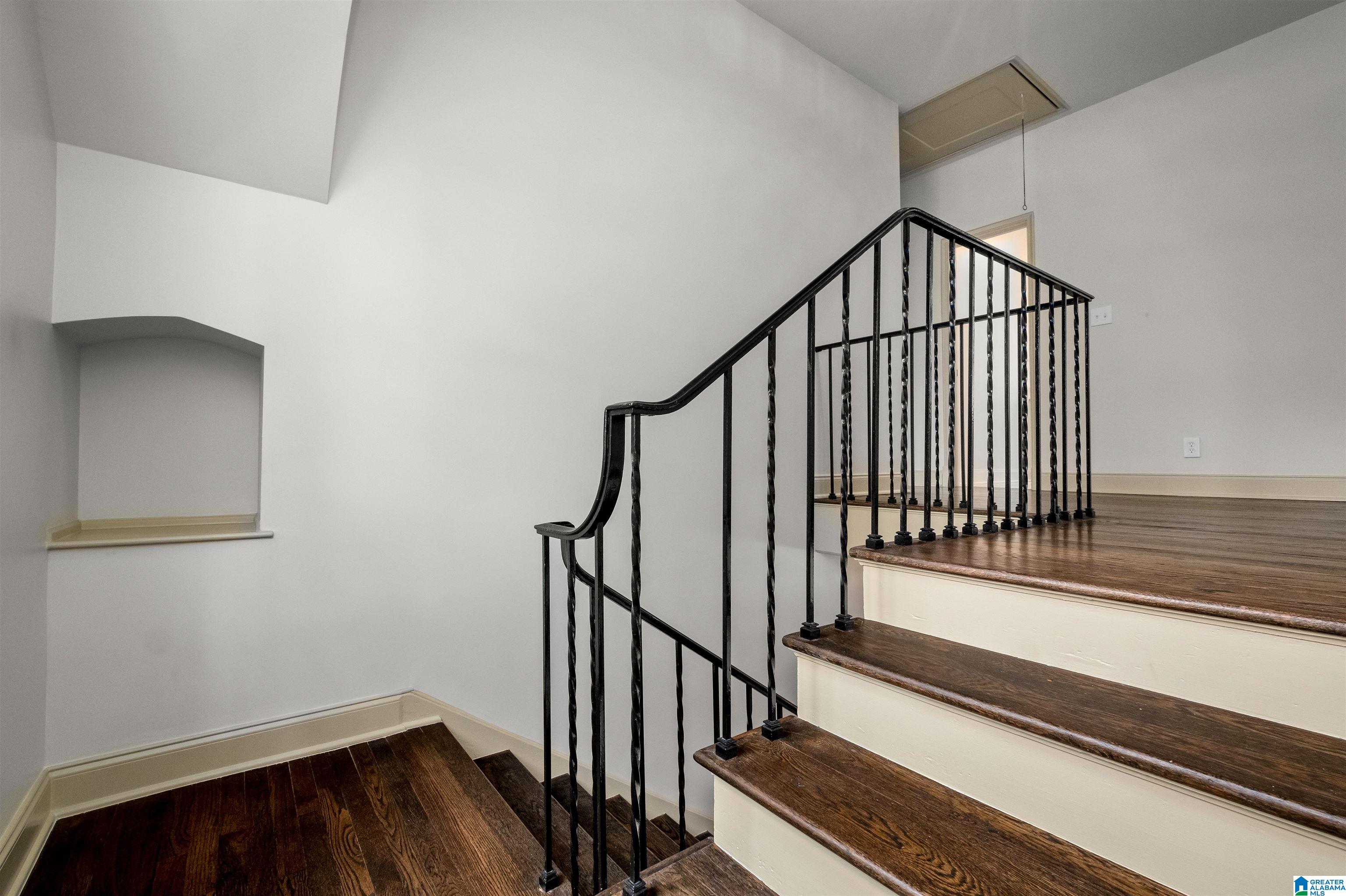3515 Redmont Road Birmingham, AL 35213 - Photo 27 of 68