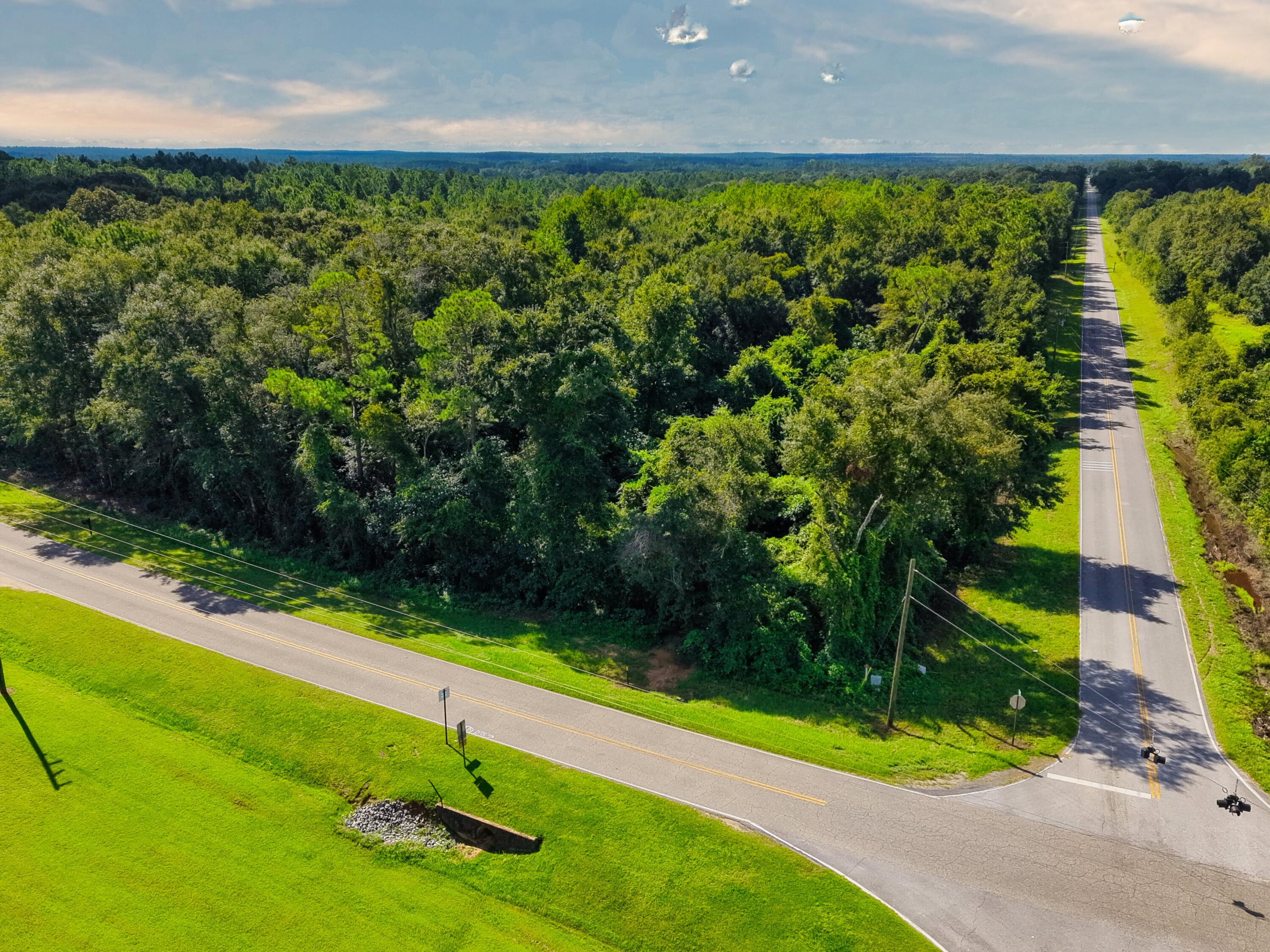 DJI_20260906112833_0215_D