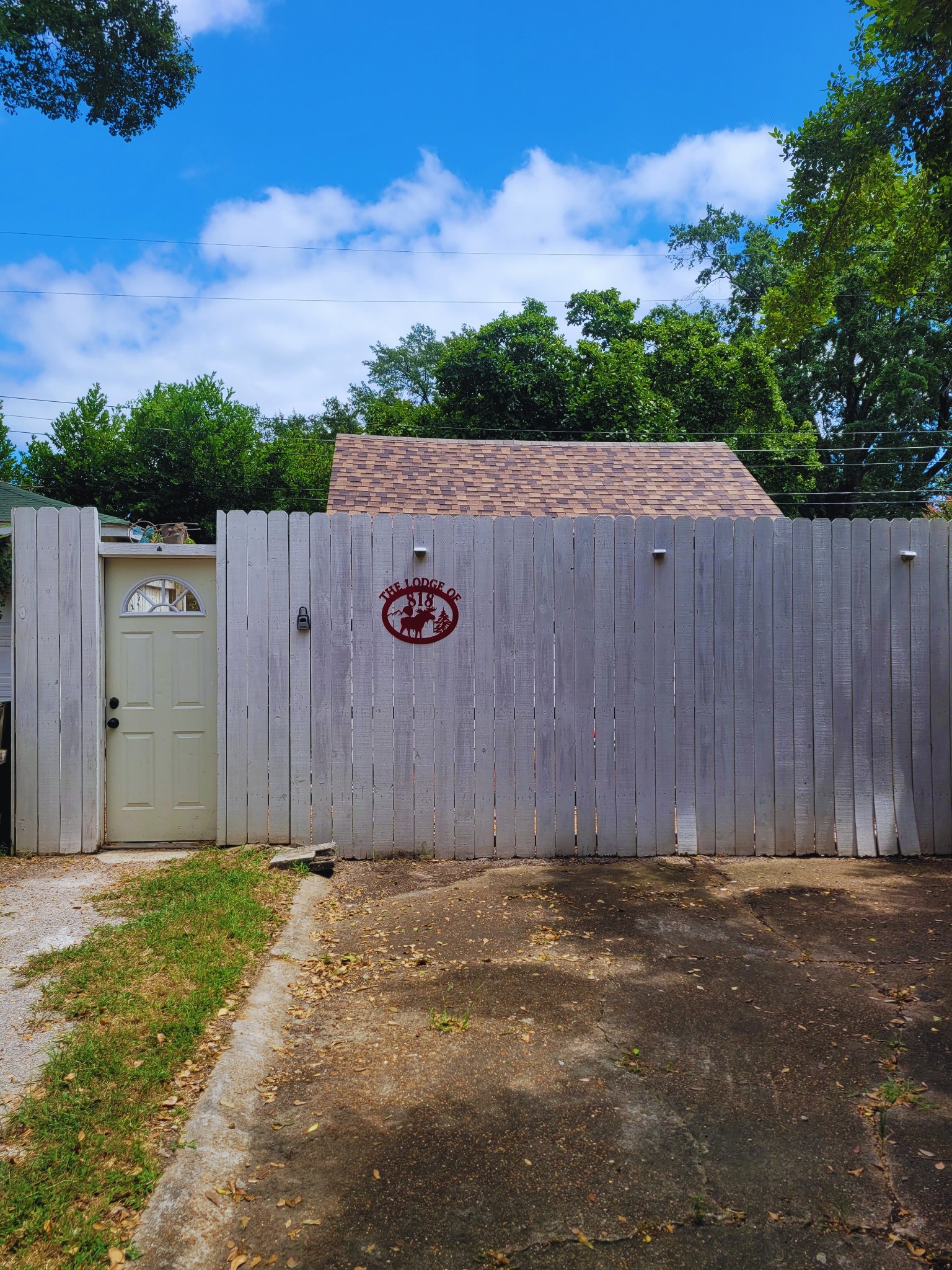 816 Charles Place Memphis, TN 38112 - Photo 18 of 24