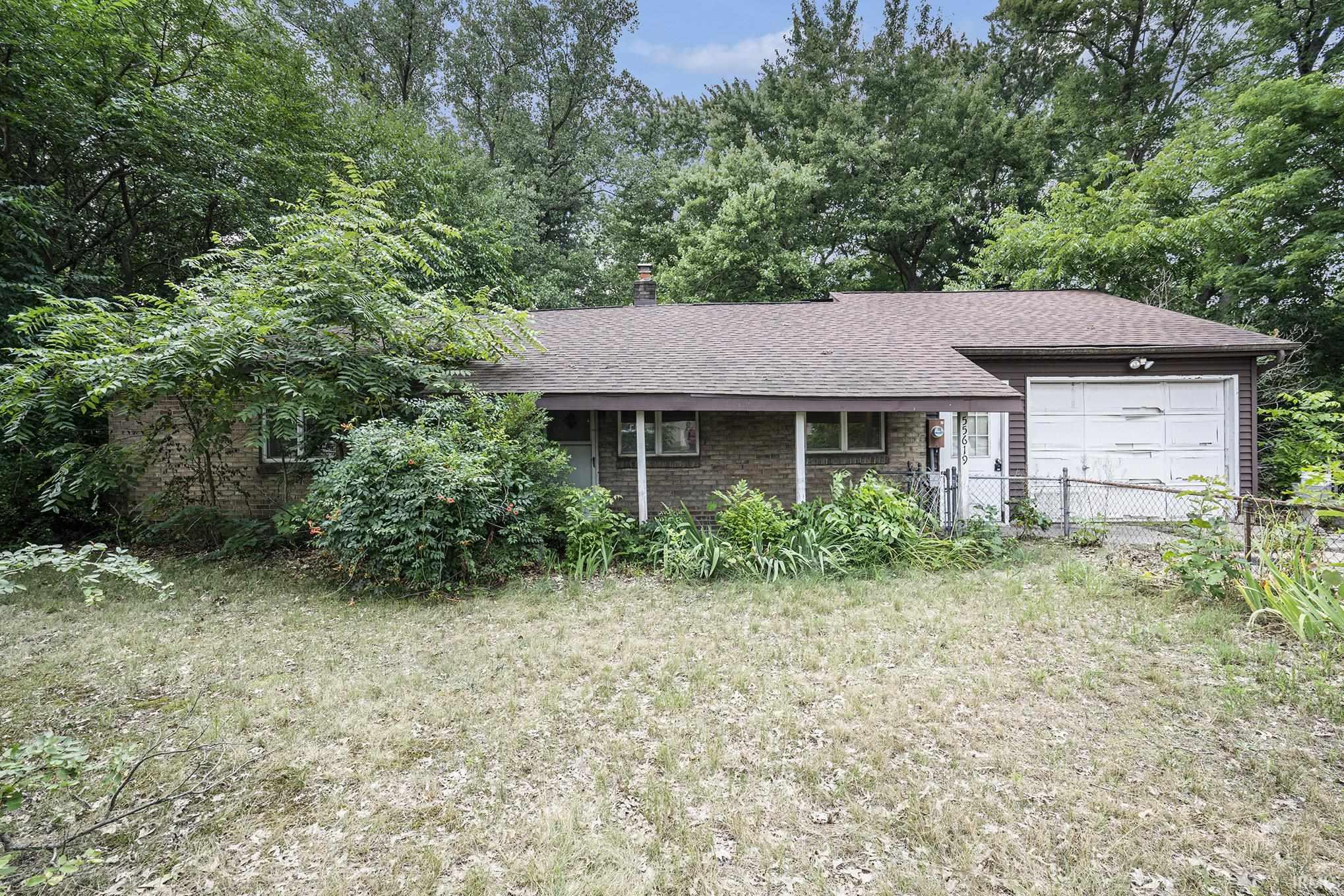 55619 Birch Road Osceola, IN 46561 - Photo 1 of 18 Gallery Image 1