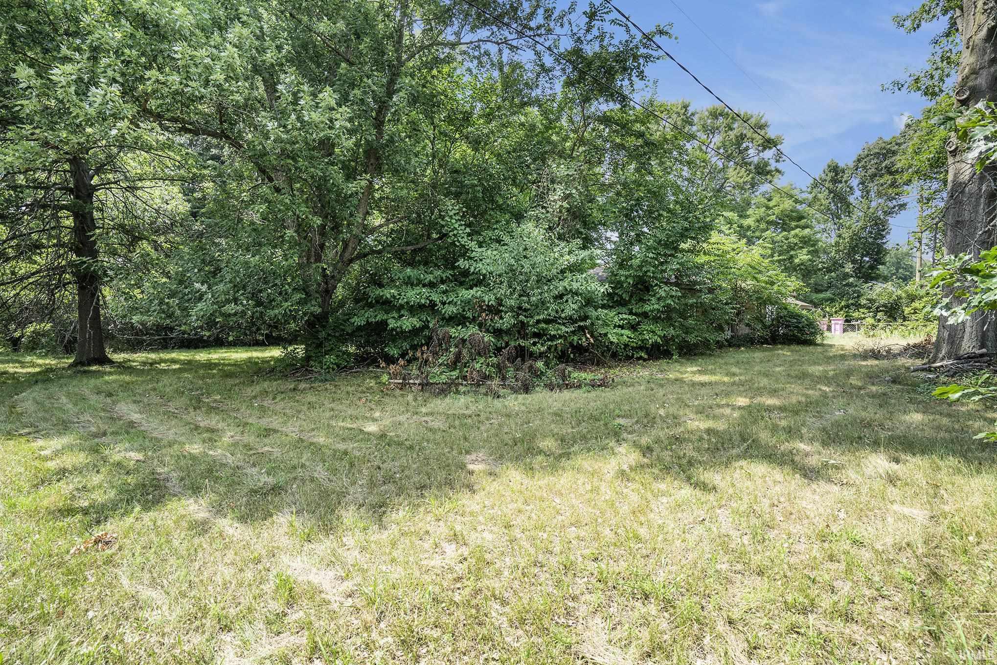 55619 Birch Road Osceola, IN 46561 - Photo 11 of 18 Gallery Image 11