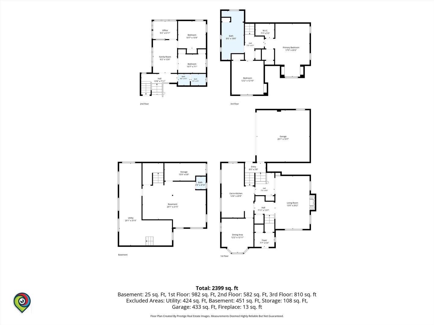 327 Selborne Road Riverside, IL 60546 - Photo 40 of 40 Gallery Image 40